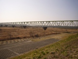 c0122445_11365628.jpg