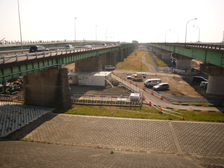 c0122445_1137217.jpg