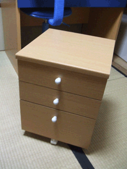 a0085647_1040390.gif