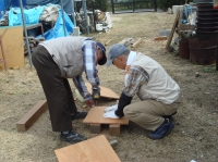 c0108460_16204237.jpg