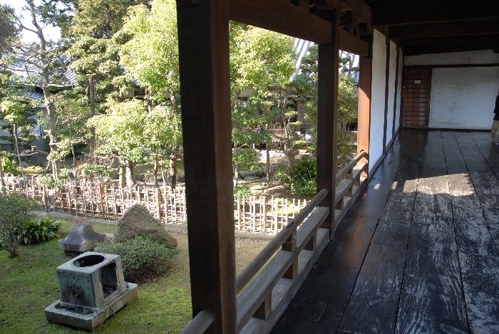 亀山本徳寺（姫路）_e0053660_852592.jpg