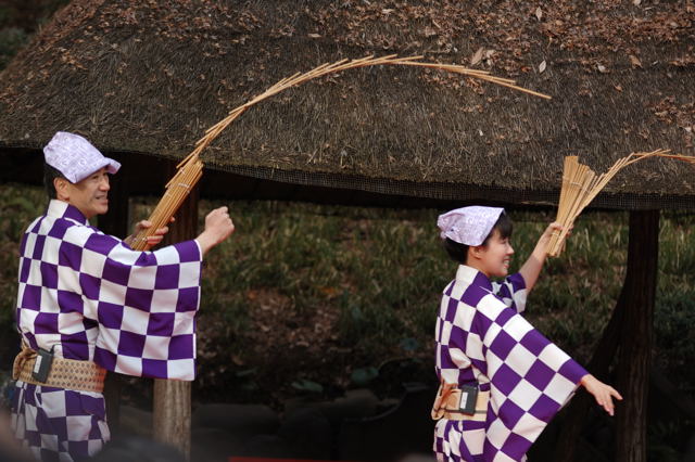 大江戸大道芸_c0081462_9321724.jpg