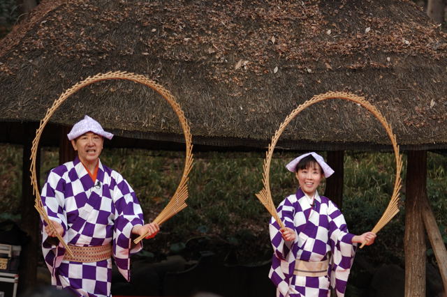 大江戸大道芸_c0081462_9322273.jpg