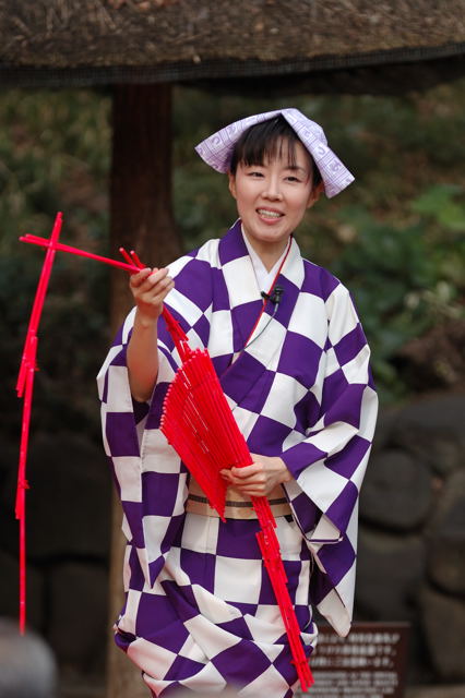 大江戸大道芸_c0081462_9323892.jpg