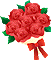 c0086768_10595167.gif