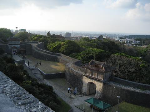 b0032079_90322.jpg