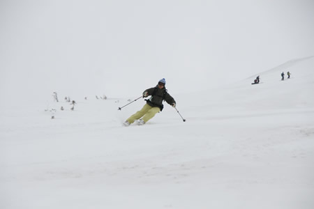 d0079579_19103662.jpg
