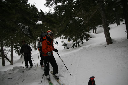 d0079579_19111494.jpg
