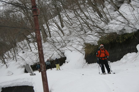 d0079579_19114339.jpg
