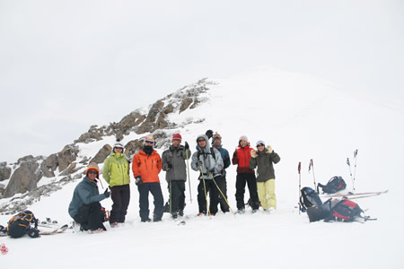 d0079579_197868.jpg
