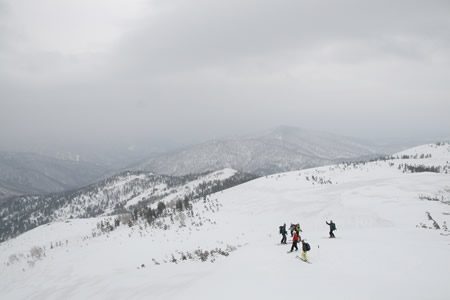 d0079579_1992492.jpg