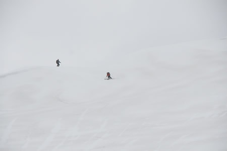 d0079579_1993781.jpg