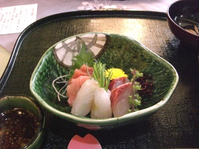 c0078480_011309.jpg