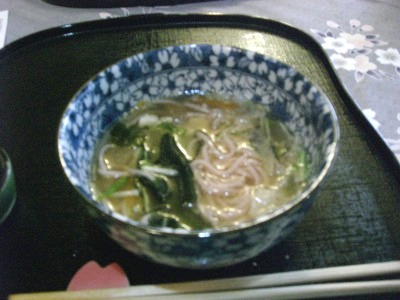 c0078480_0155825.jpg