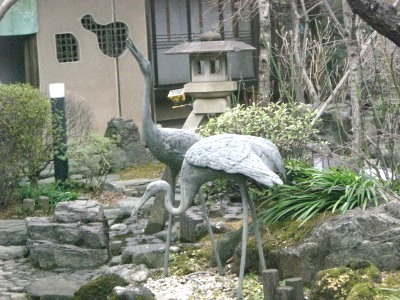 c0078480_152326.jpg