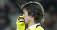 missing Rosicky _c0051781_285273.jpg