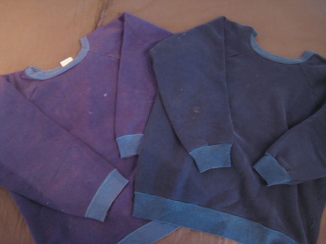 CHAMPION SWEAT_c0146581_17203332.jpg
