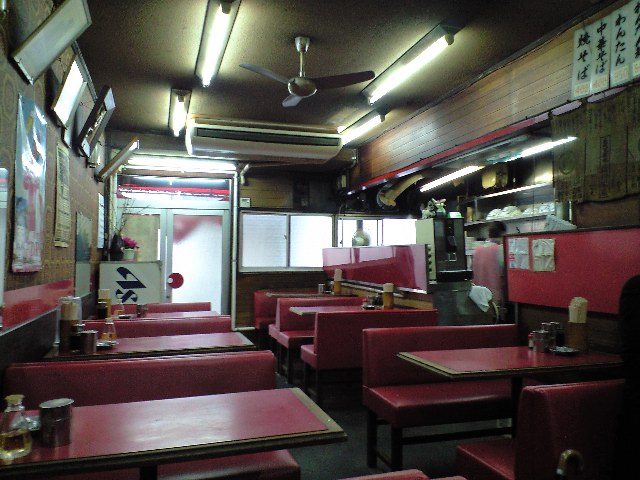 f0051283_71464.jpg