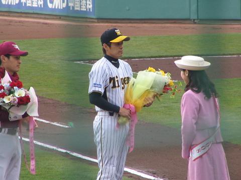 藤本選手編_b0120387_1954911.jpg