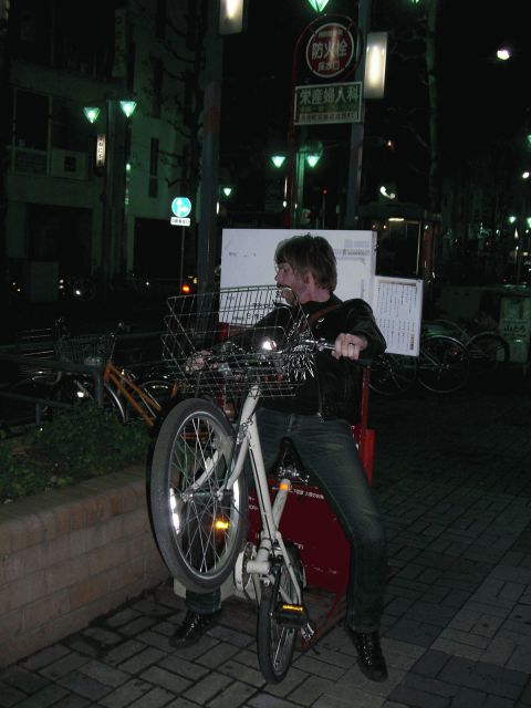 いよいよファイナルです!!_a0087389_330248.jpg