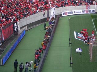 c0109090_11491444.jpg