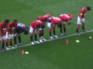 c0109090_1150547.jpg