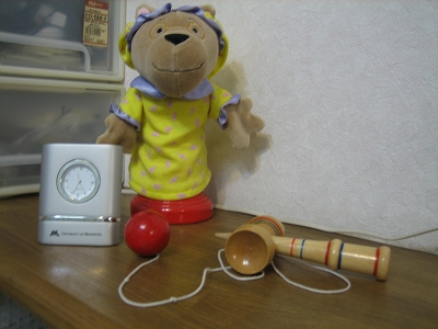 b0014392_23382100.jpg