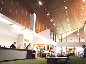 f0155795_21144015.jpg