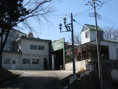 d0056197_22414091.jpg