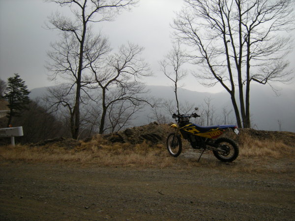 f0062398_18382434.jpg