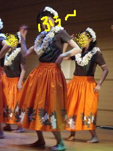 c0151100_0162533.jpg