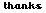 f0051101_145913100.gif