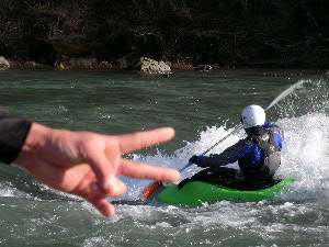 増水 長良川その1_c0121102_20362135.jpg