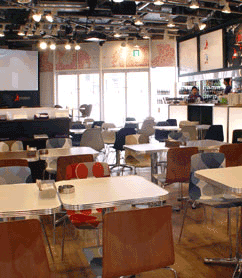 b0110403_13511894.gif