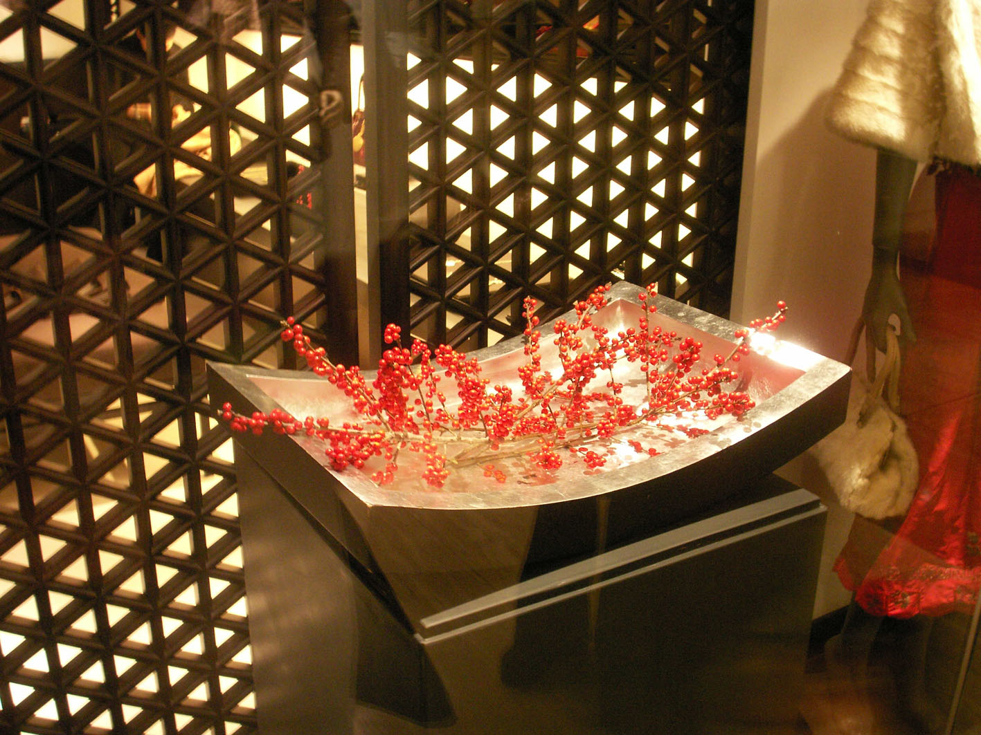 c0129404_23342759.jpg
