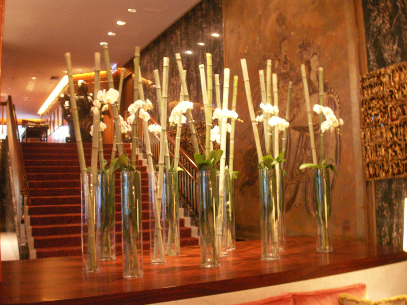 c0129404_2334486.jpg