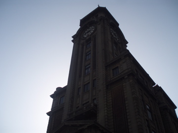 d0100904_623998.jpg