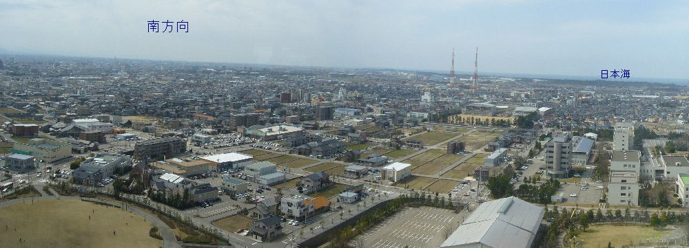 金沢にて・・・・(11)_c0051105_22115279.jpg