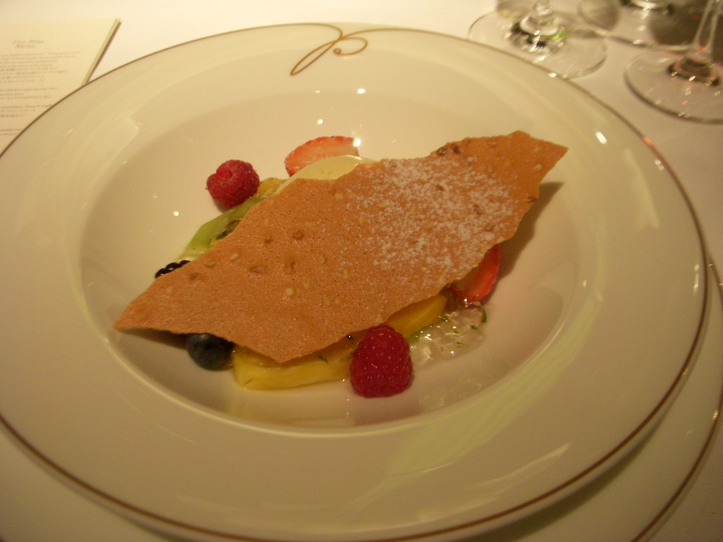 b0089407_1656269.jpg