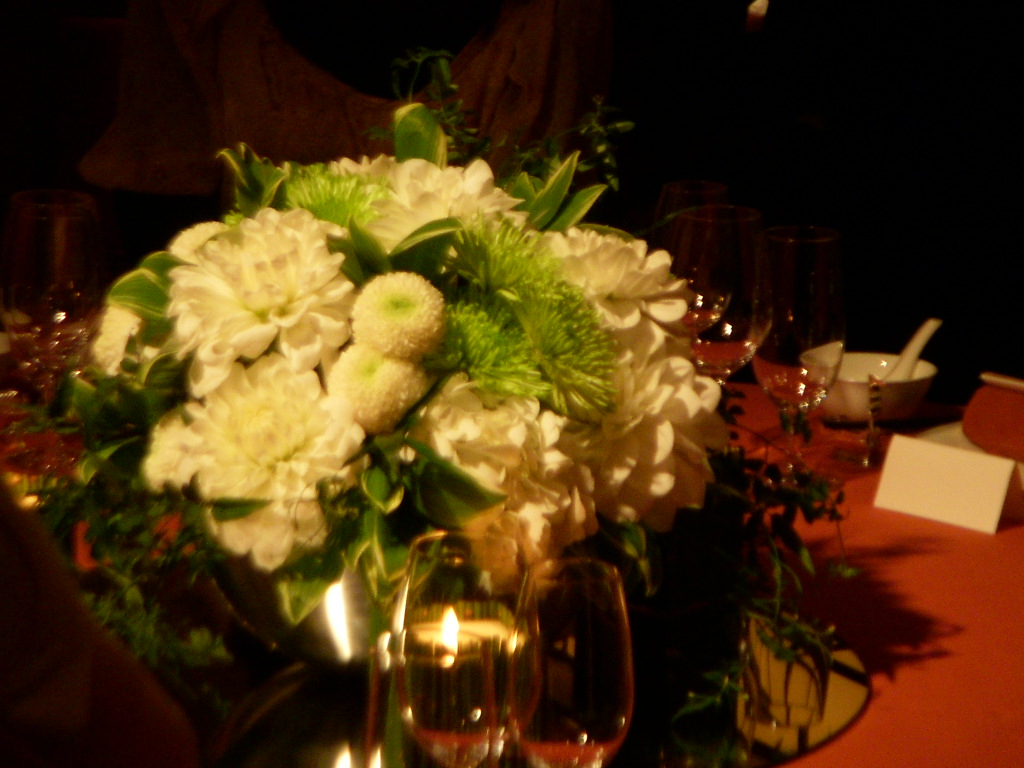 b0089407_16572744.jpg