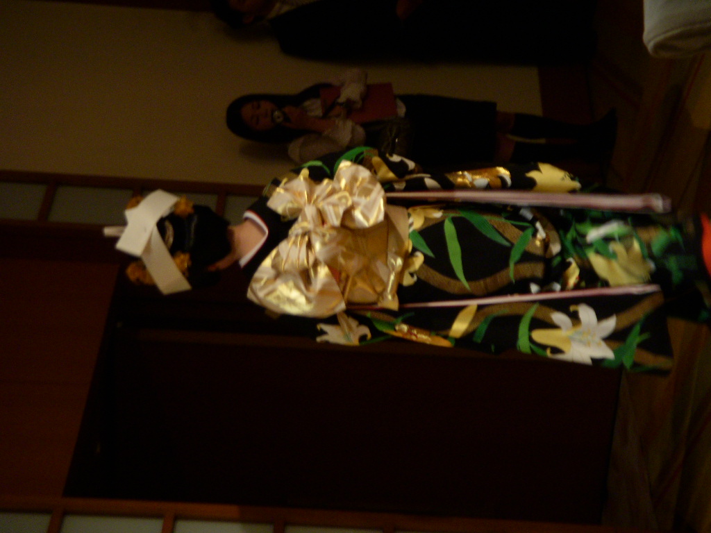 b0089407_16594611.jpg