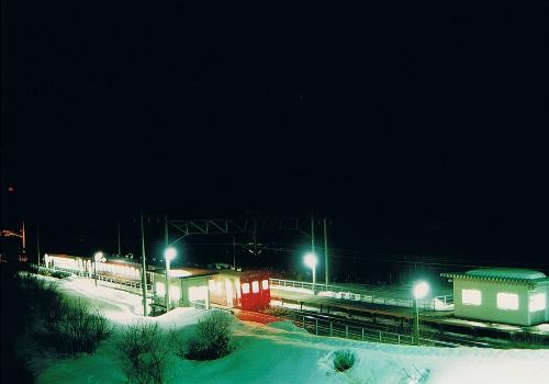 e0118908_2333187.jpg