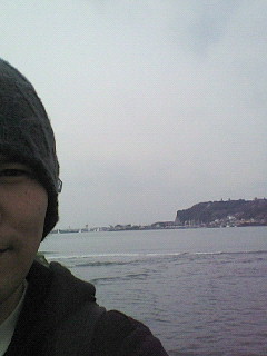 特鮮★生シラス★_f0157910_15211253.jpg