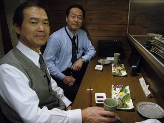 特鮮★生シラス★_f0157910_16522211.jpg