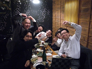 特鮮★生シラス★_f0157910_16524361.jpg