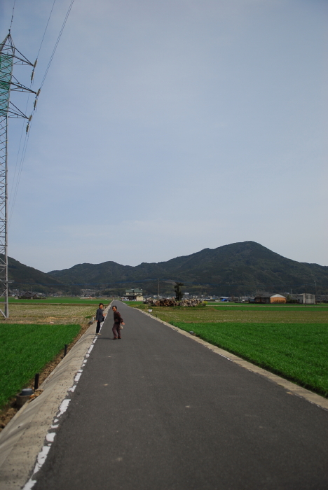 宝塚、吹田・・・_d0047811_23143367.jpg