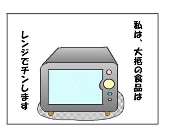 過ぎたるは及ばざるが如し うどんのイラスト絵日記