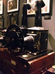 f0133814_75310.jpg