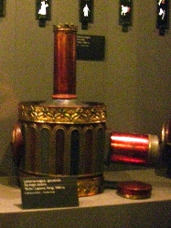 f0133814_76575.jpg