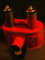 f0133814_78597.jpg